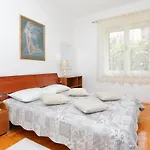 With Wifi - 16420 Appartement *
