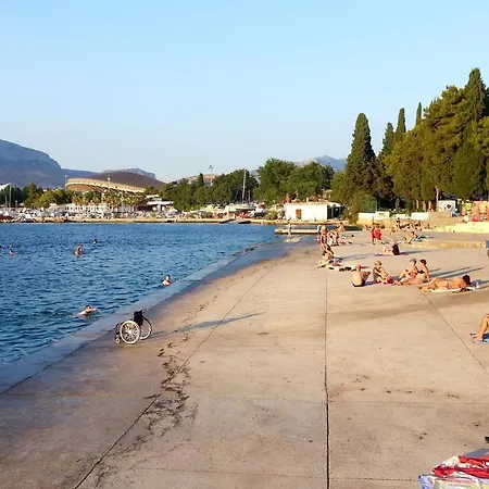 With Wifi - 16420 * ספליט