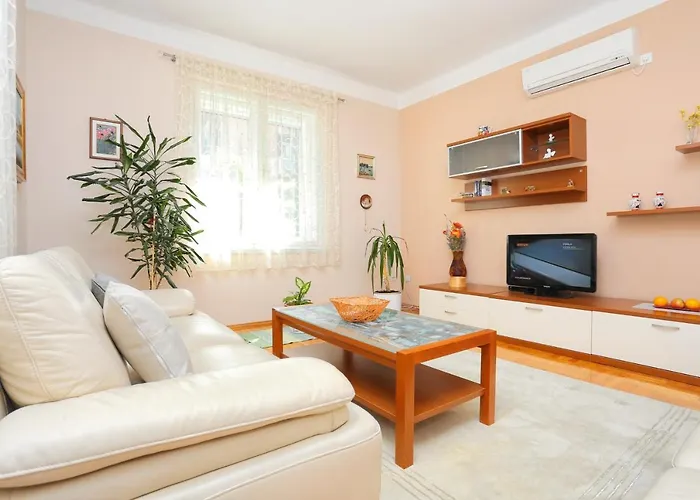 With Wifi - 16420 Split