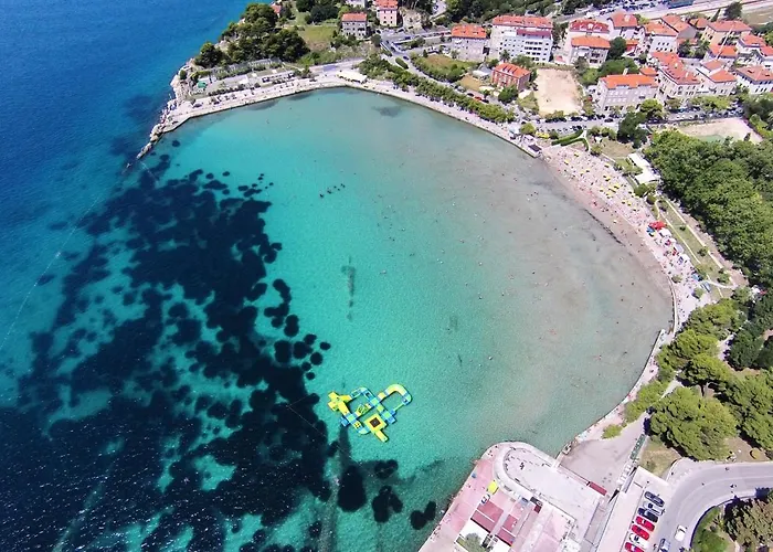 With Wifi - 16420 Apartman *