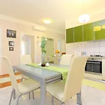 Appartamento With Wifi - 16420 *