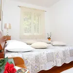 Appartamento With Wifi - 16420