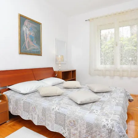 With Wifi - 16420 Apartamento *