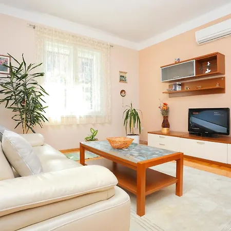 With Wifi - 16420 Σπλιτ